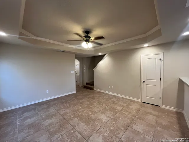 $1,425 | 13910 Annas Way, Unit 101, San Antonio, TX 78233