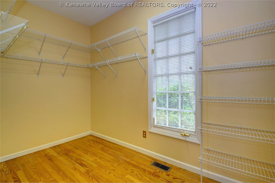 22 Cherokee Trail Elkview, WV 25071 - Photo 34 of 41 Gallery Image 34