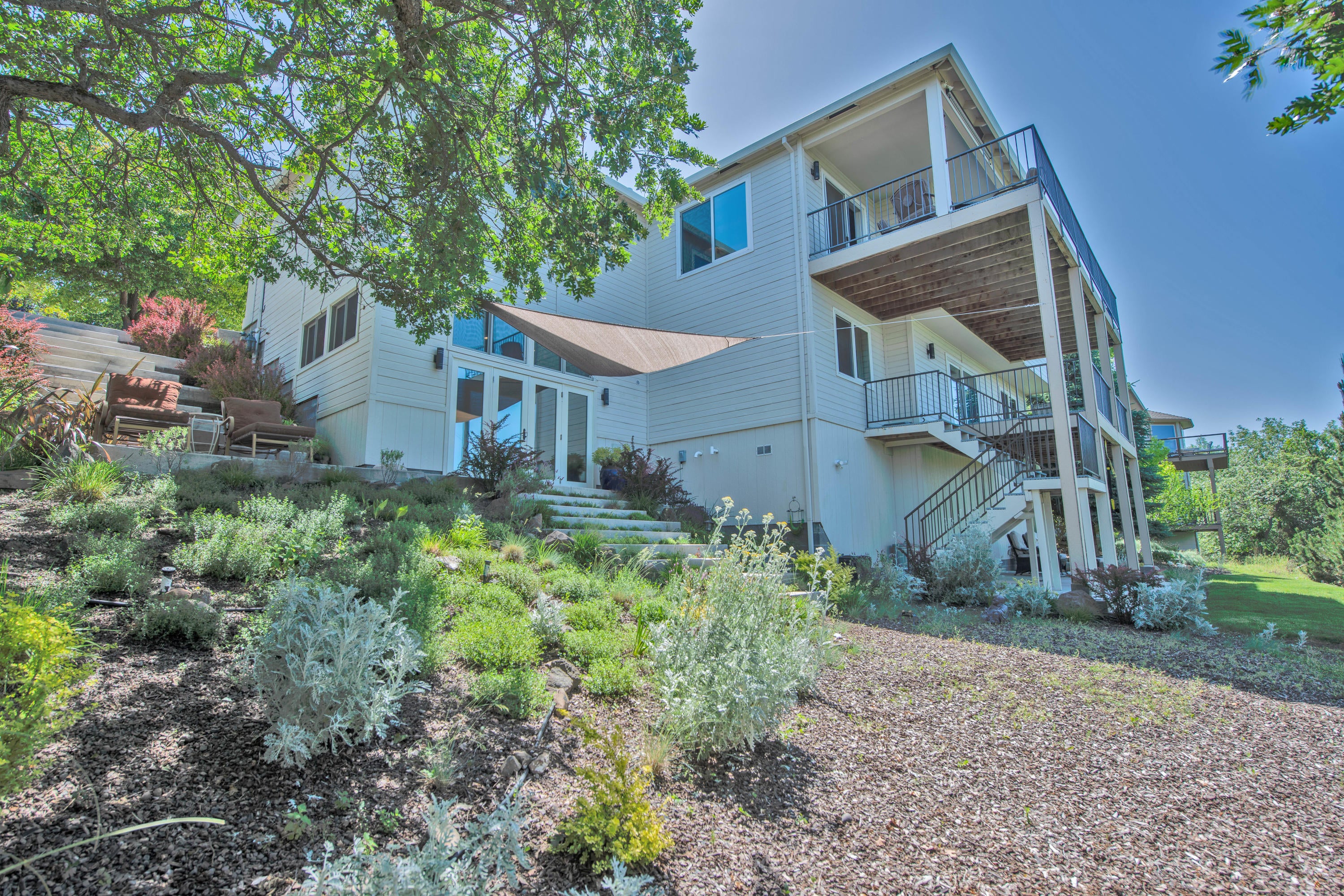 4497 Innsbruck Ridge Medford, OR 97504 - Photo 38 of 50 29