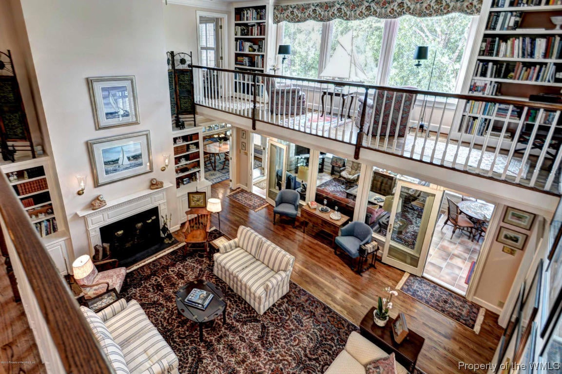 1608 Harbor Road Williamsburg, VA 23185 - Photo 22 of 35 Gallery Image 22