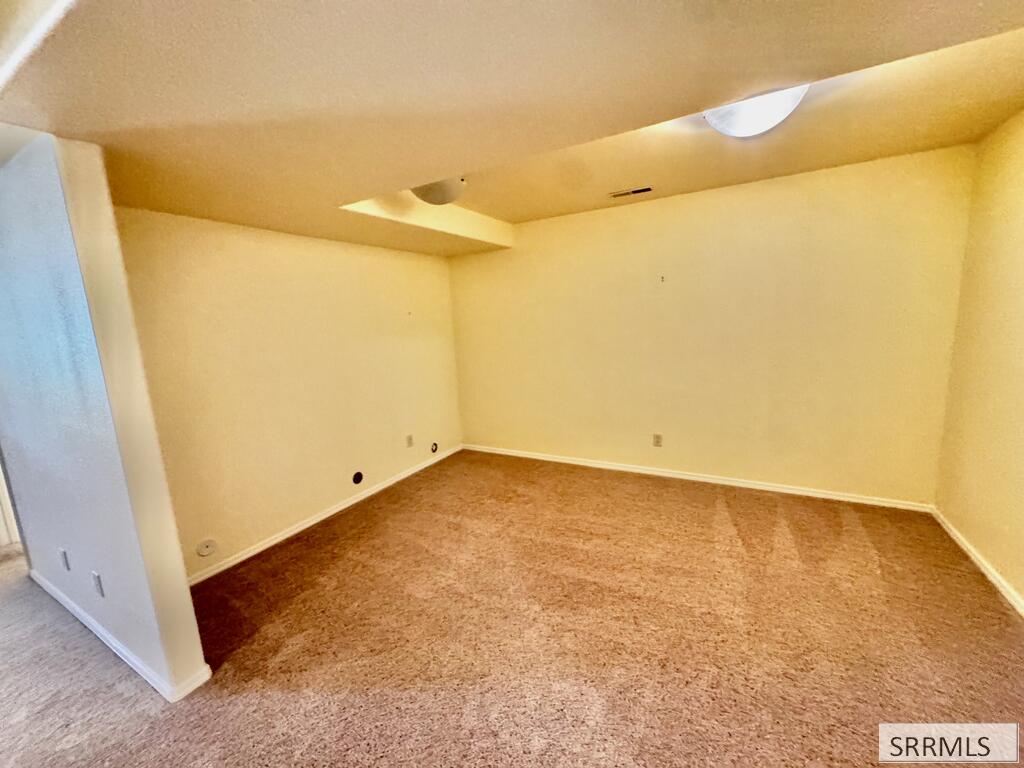 47 Skinner Ranch Road Salmon, ID 83467 - Photo 28 of 53 Gallery Image 28