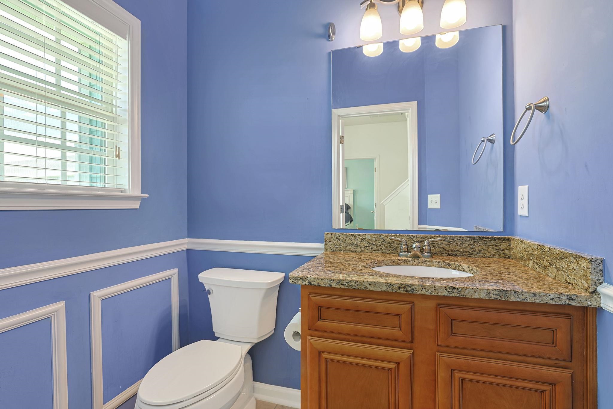 629 Wave Rider Lane, Unit B174 North Myrtle Beach, SC 29582 - Photo 10 of 38