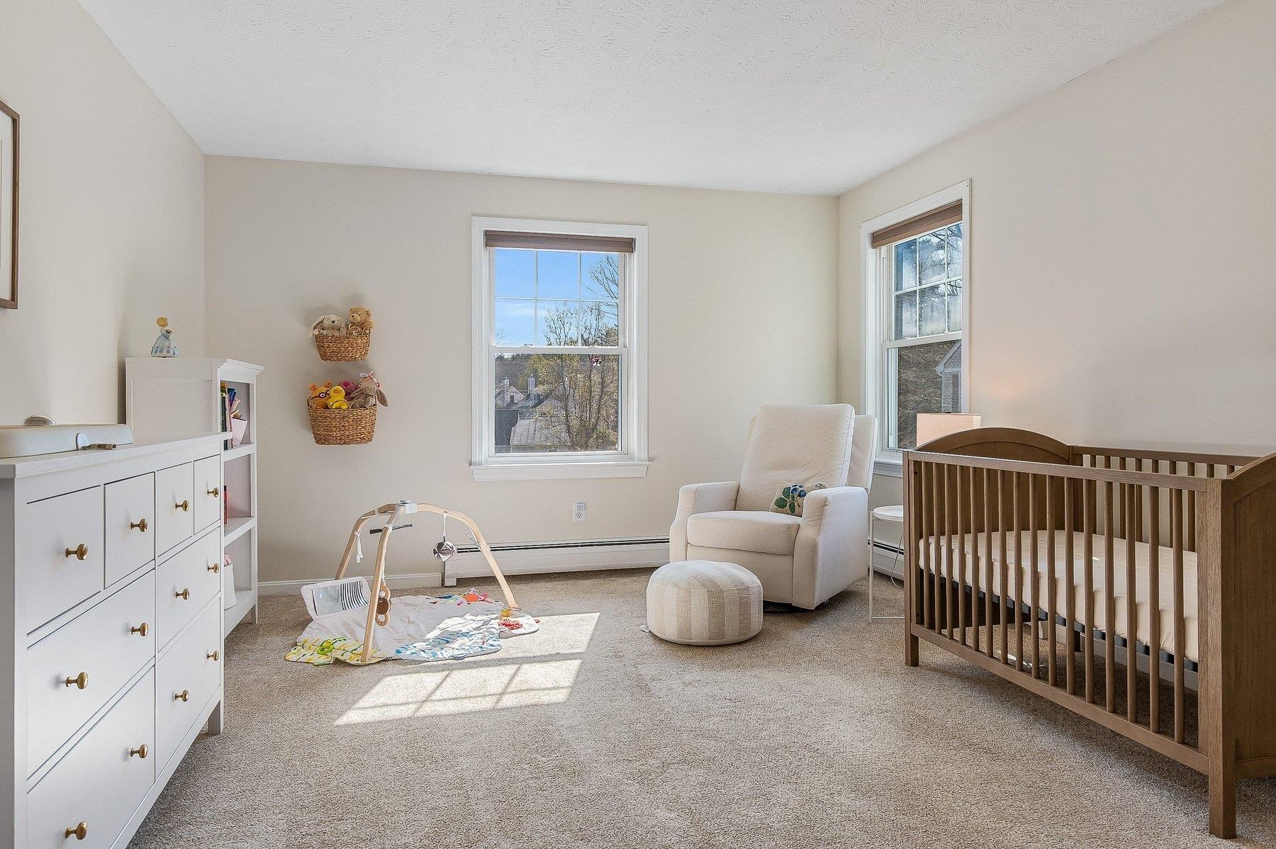26 Pheasant Run Lane Stratham, NH 03885 - Photo 25 of 37