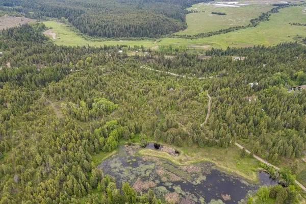 $89,500 | 0 Hesseltine Road, Valley, WA 99181