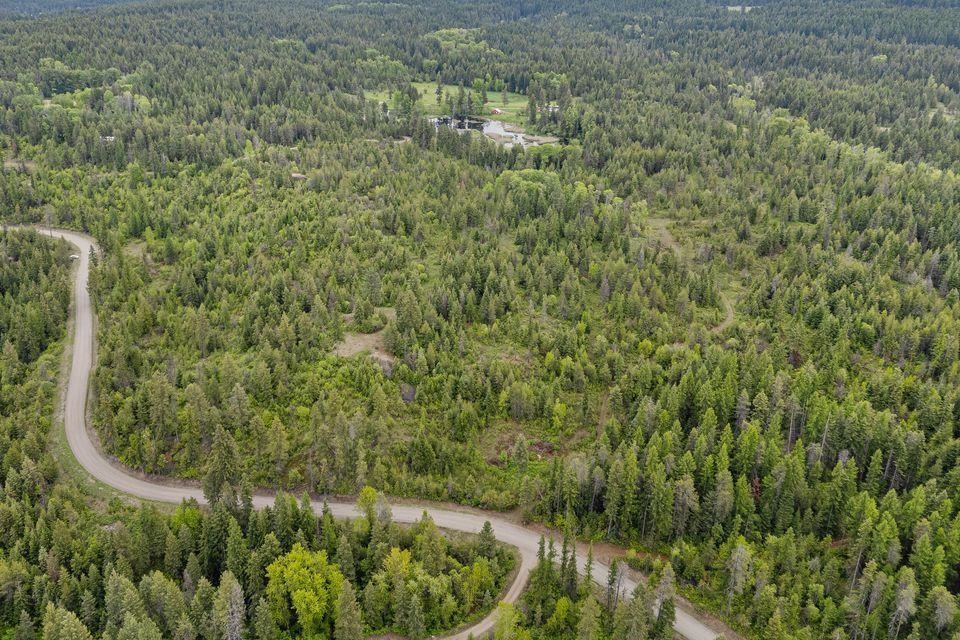 0 Hesseltine Road Valley, WA 99181 - Photo 9 of 20