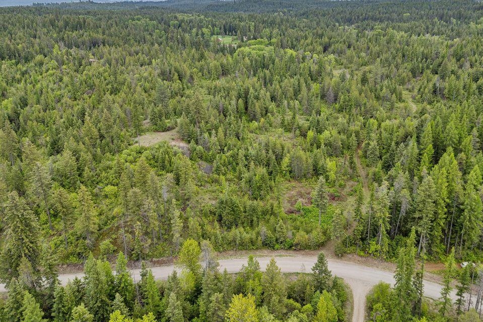 0 Hesseltine Road Valley, WA 99181 - Photo 10 of 20