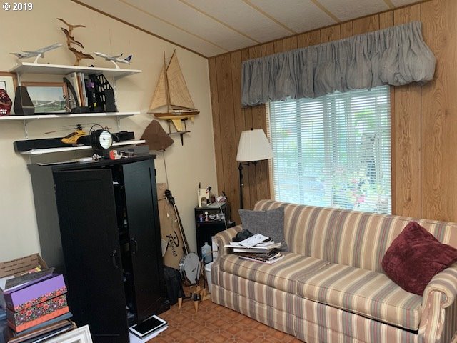 100 River Bend Road, Unit 13 Reedsport, OR 97467 - Photo 2 of 13