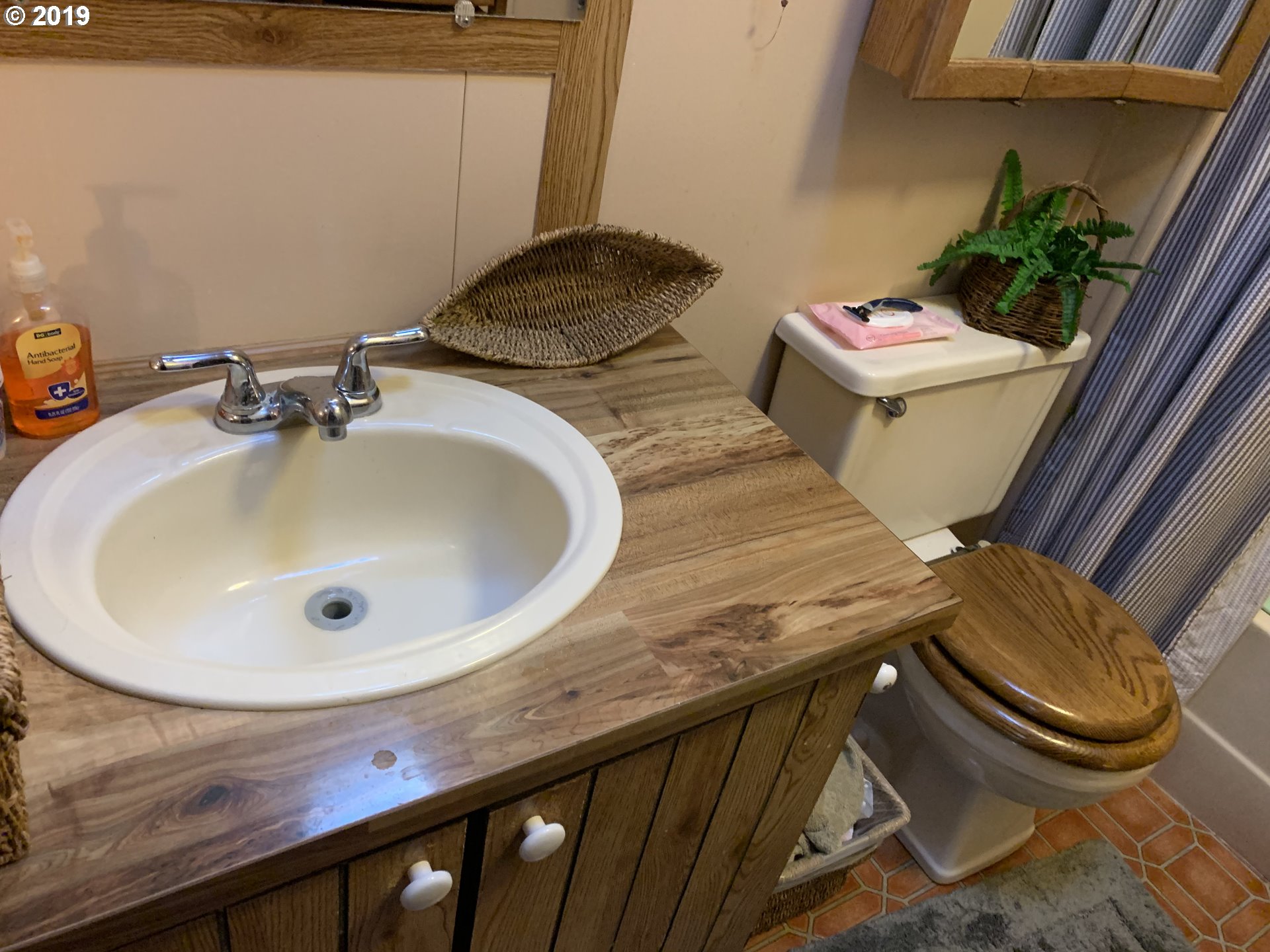 100 River Bend Road, Unit 13 Reedsport, OR 97467 - Photo 13 of 13
