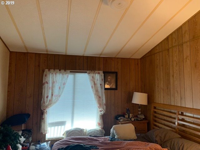 100 River Bend Road, Unit 13 Reedsport, OR 97467 - Photo 5 of 13