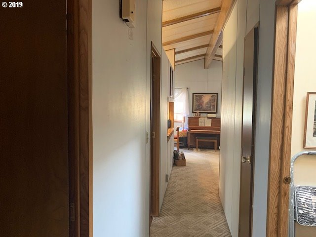 100 River Bend Road, Unit 13 Reedsport, OR 97467 - Photo 6 of 13