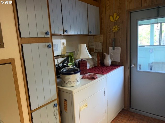 100 River Bend Road, Unit 13 Reedsport, OR 97467 - Photo 7 of 13