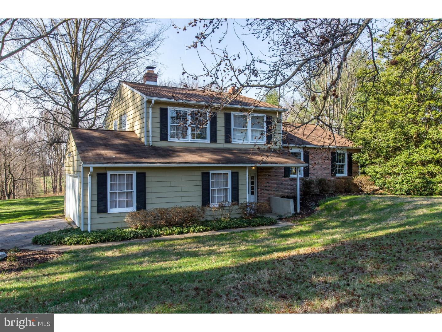 1867 Flint Hill Road Landenberg, PA 19350 - Photo 1 of 21 Gallery Image 1