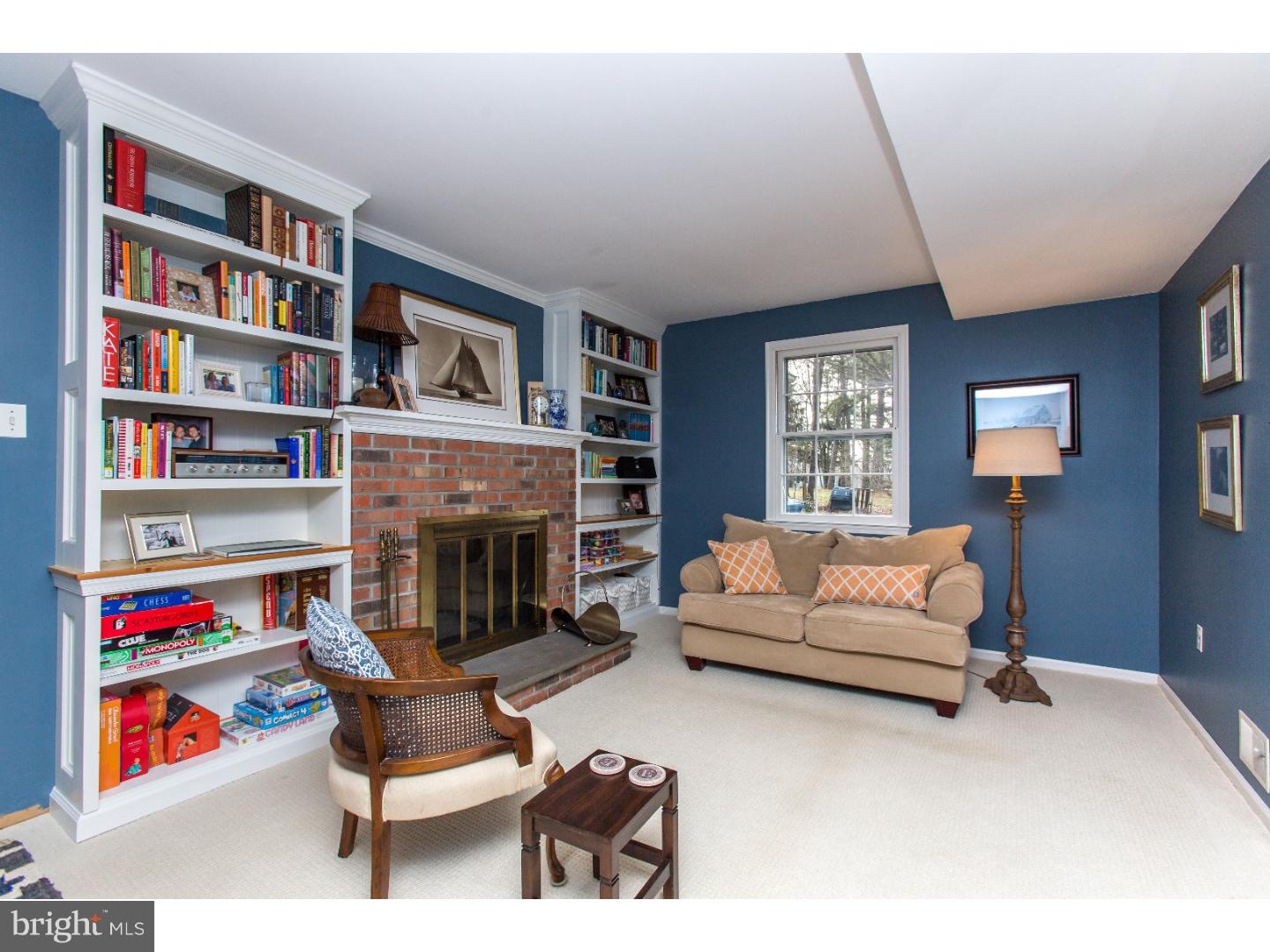 1867 Flint Hill Road Landenberg, PA 19350 - Photo 11 of 21 Gallery Image 11