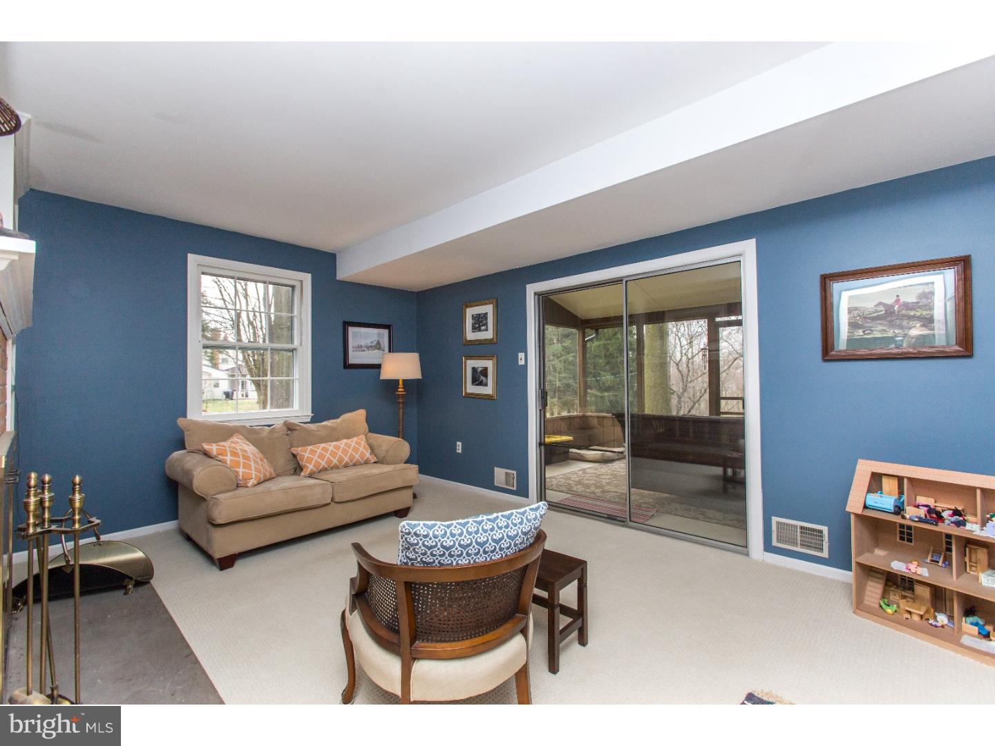 1867 Flint Hill Road Landenberg, PA 19350 - Photo 12 of 21 Gallery Image 12