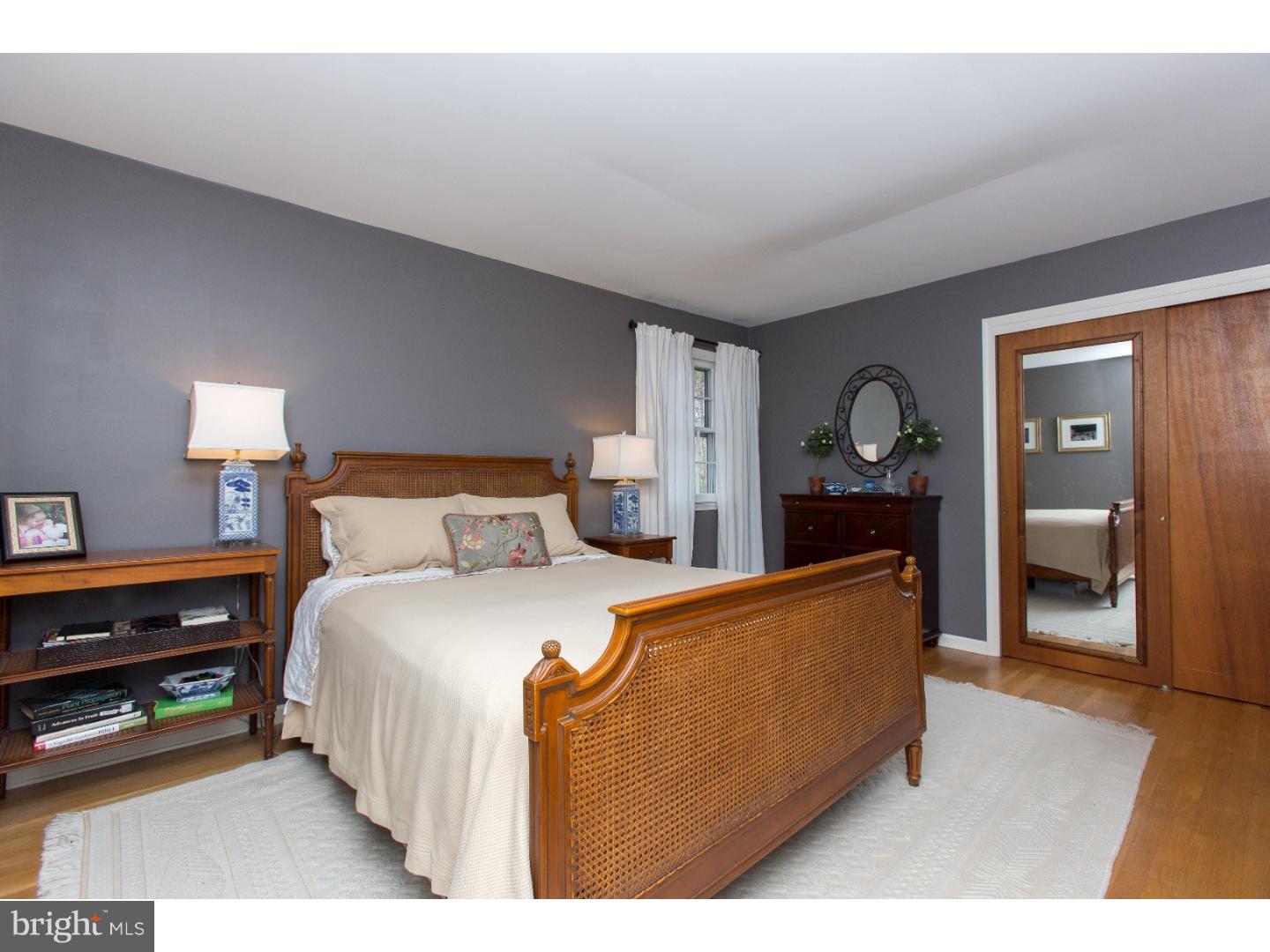 1867 Flint Hill Road Landenberg, PA 19350 - Photo 17 of 21 Gallery Image 17