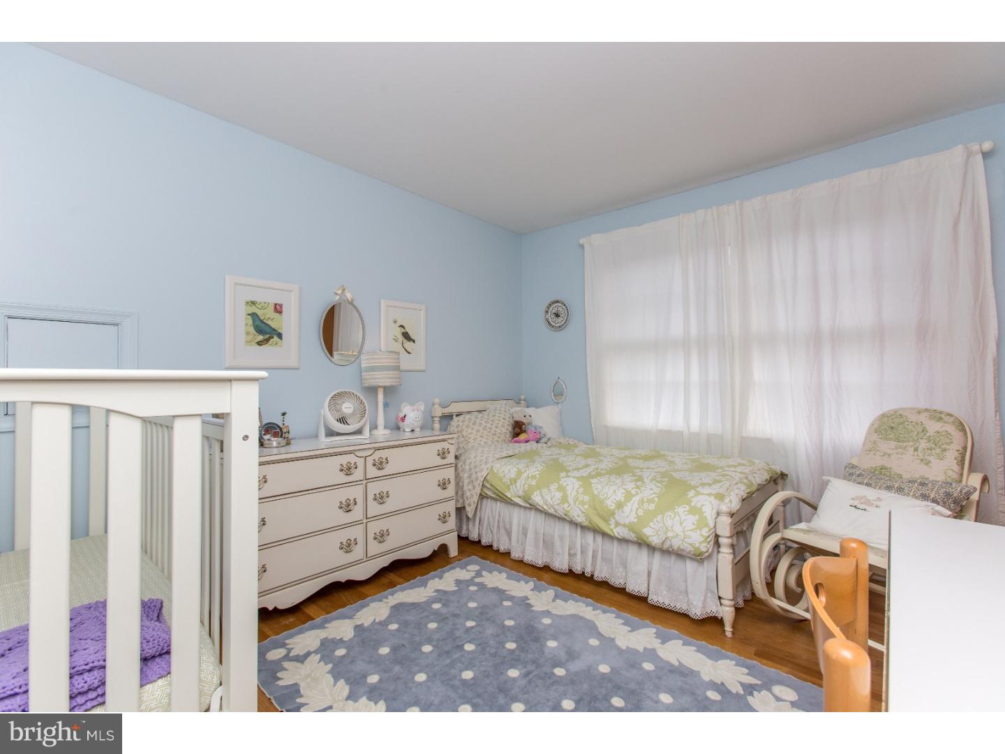 1867 Flint Hill Road Landenberg, PA 19350 - Photo 19 of 21 Gallery Image 19