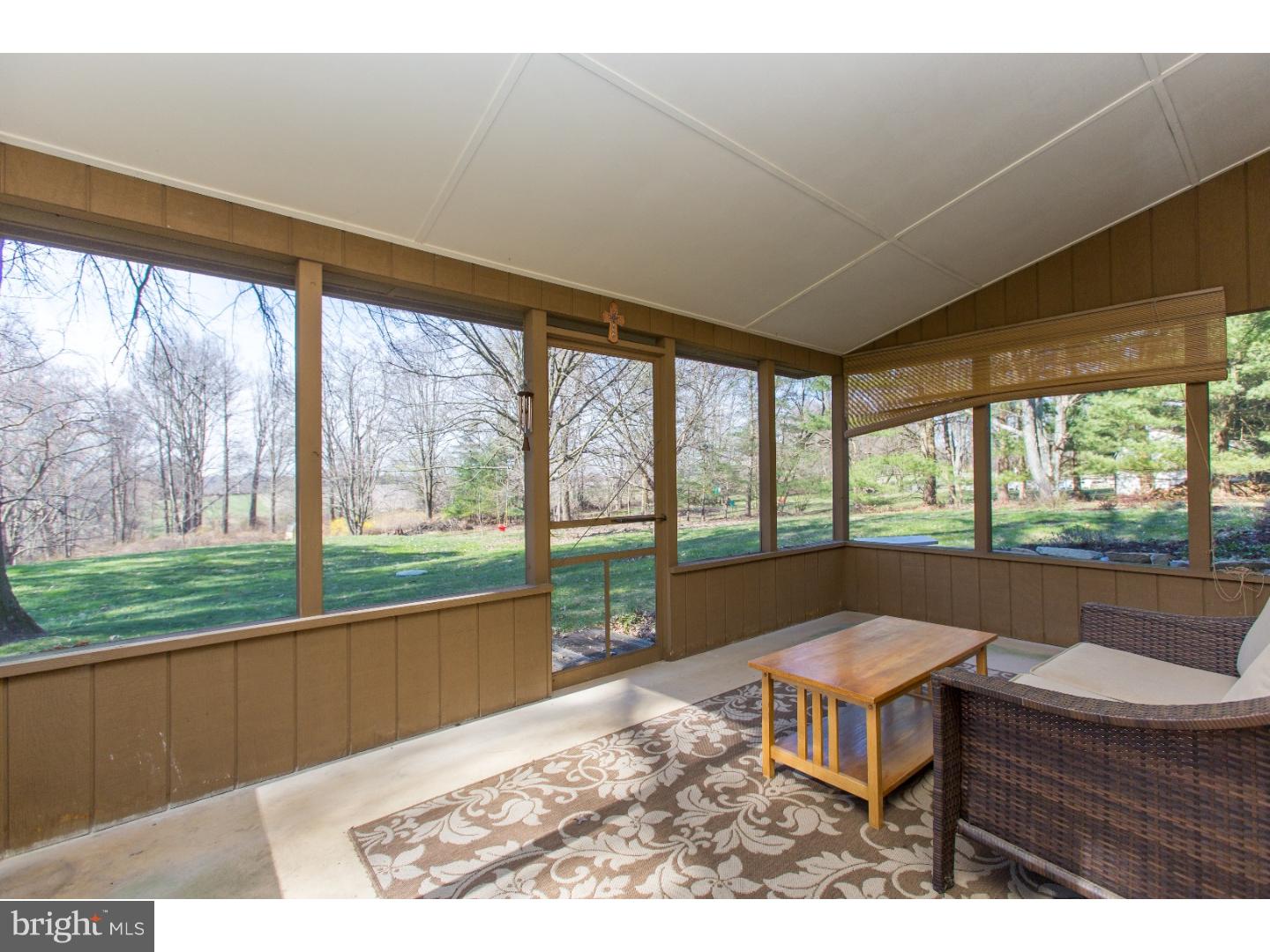 1867 Flint Hill Road Landenberg, PA 19350 - Photo 20 of 21 Gallery Image 20