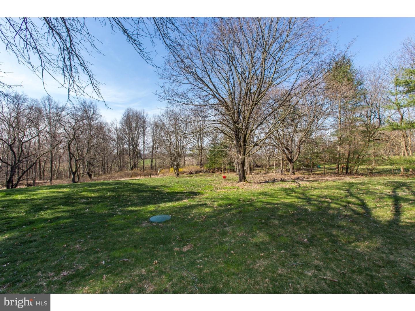 1867 Flint Hill Road Landenberg, PA 19350 - Photo 4 of 21 Gallery Image 4