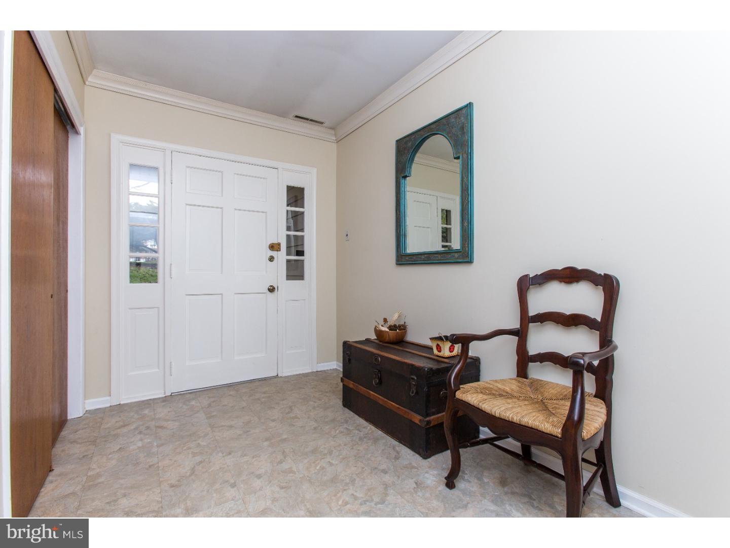 1867 Flint Hill Road Landenberg, PA 19350 - Photo 5 of 21 Gallery Image 5