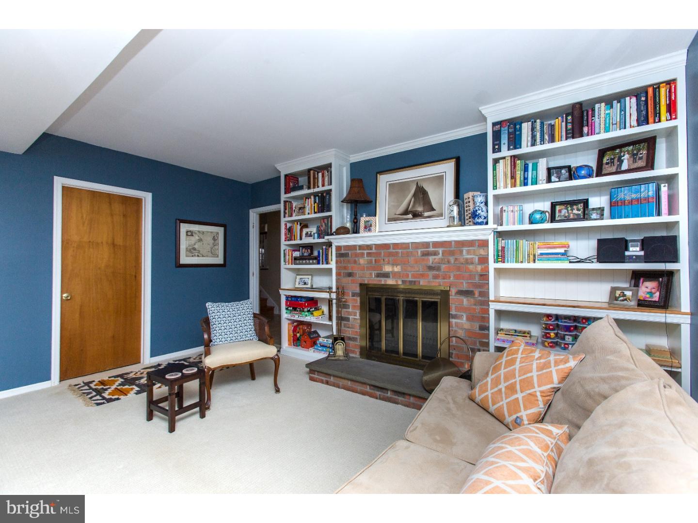 1867 Flint Hill Road Landenberg, PA 19350 - Photo 10 of 21 Gallery Image 10