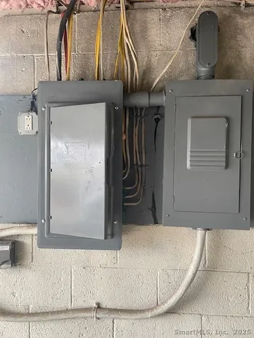 $5,500 | 156 Triangle Street, Danbury, CT 06810