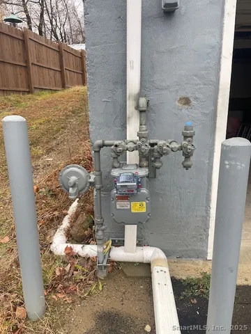 $5,500 | 156 Triangle Street, Danbury, CT 06810