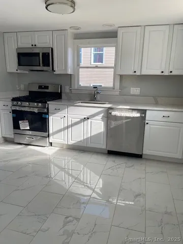 $5,500 | 156 Triangle Street, Danbury, CT 06810