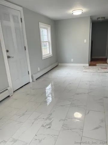 $5,500 | 156 Triangle Street, Danbury, CT 06810