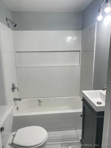 $5,500 | 156 Triangle Street, Danbury, CT 06810