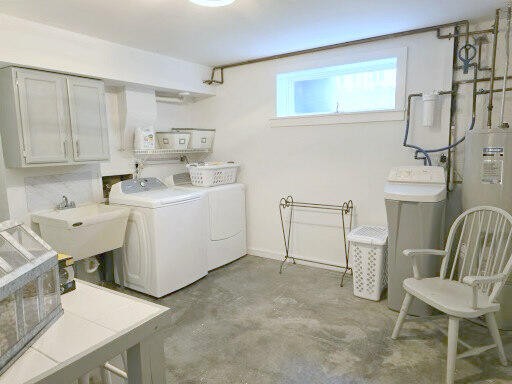 904 Coile Road Jefferson City, TN 37760 - Photo 33 of 60 Gallery Image 33