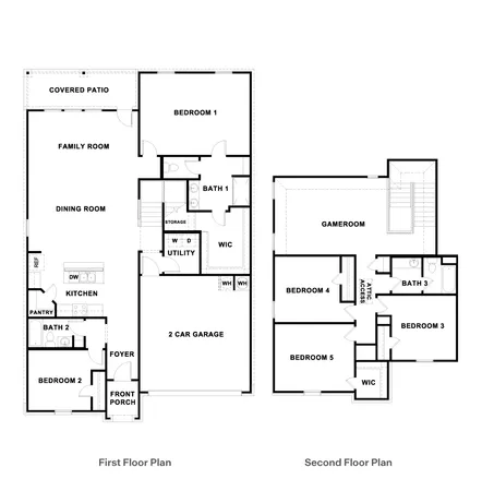 $379,990 | 190 Gilmer Lane, Buda, TX 78610