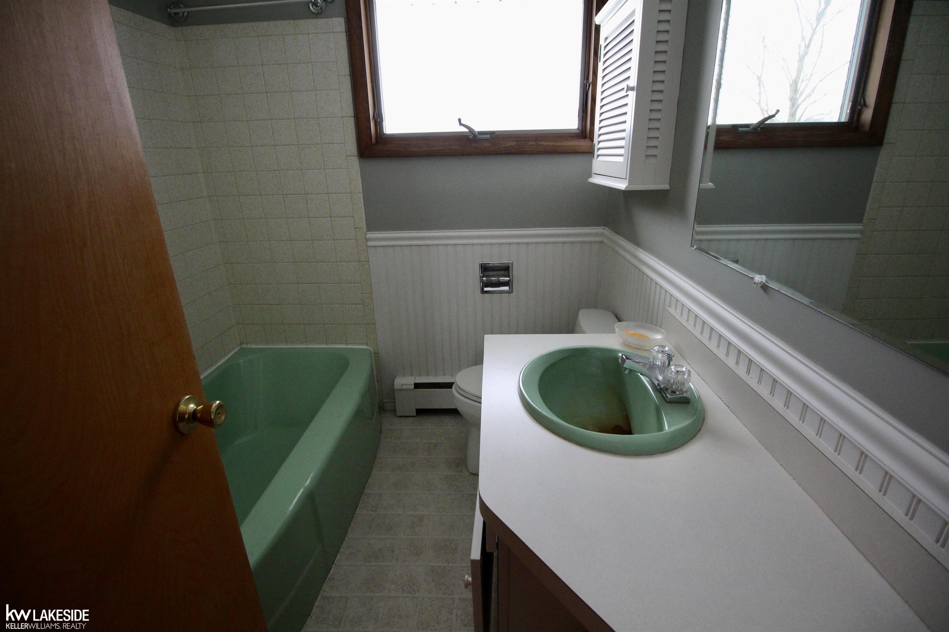 12778 Belle River Road Memphis, MI 48041 - Photo 8 of 25