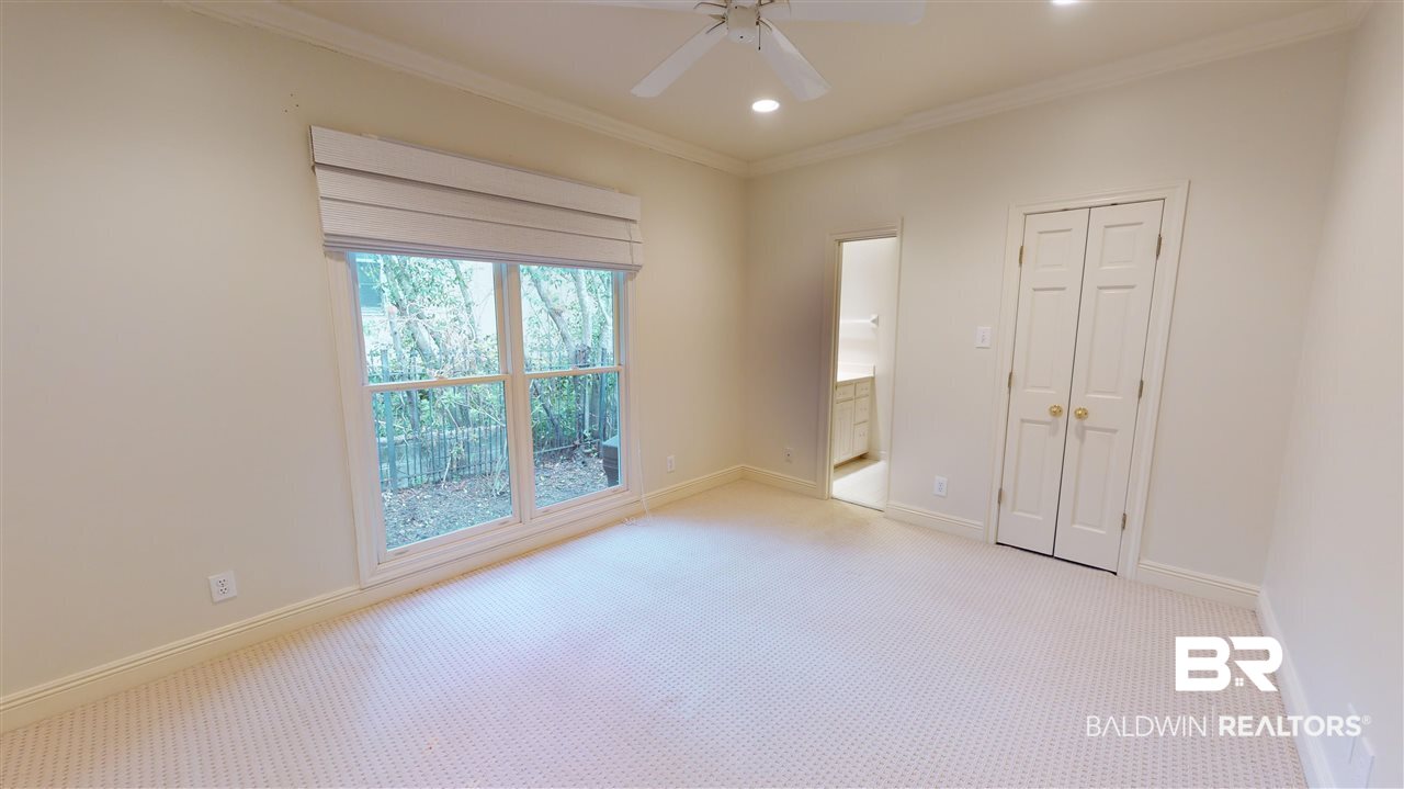 69 Croydon Road Mobile, AL 36608 - Photo 21 of 26