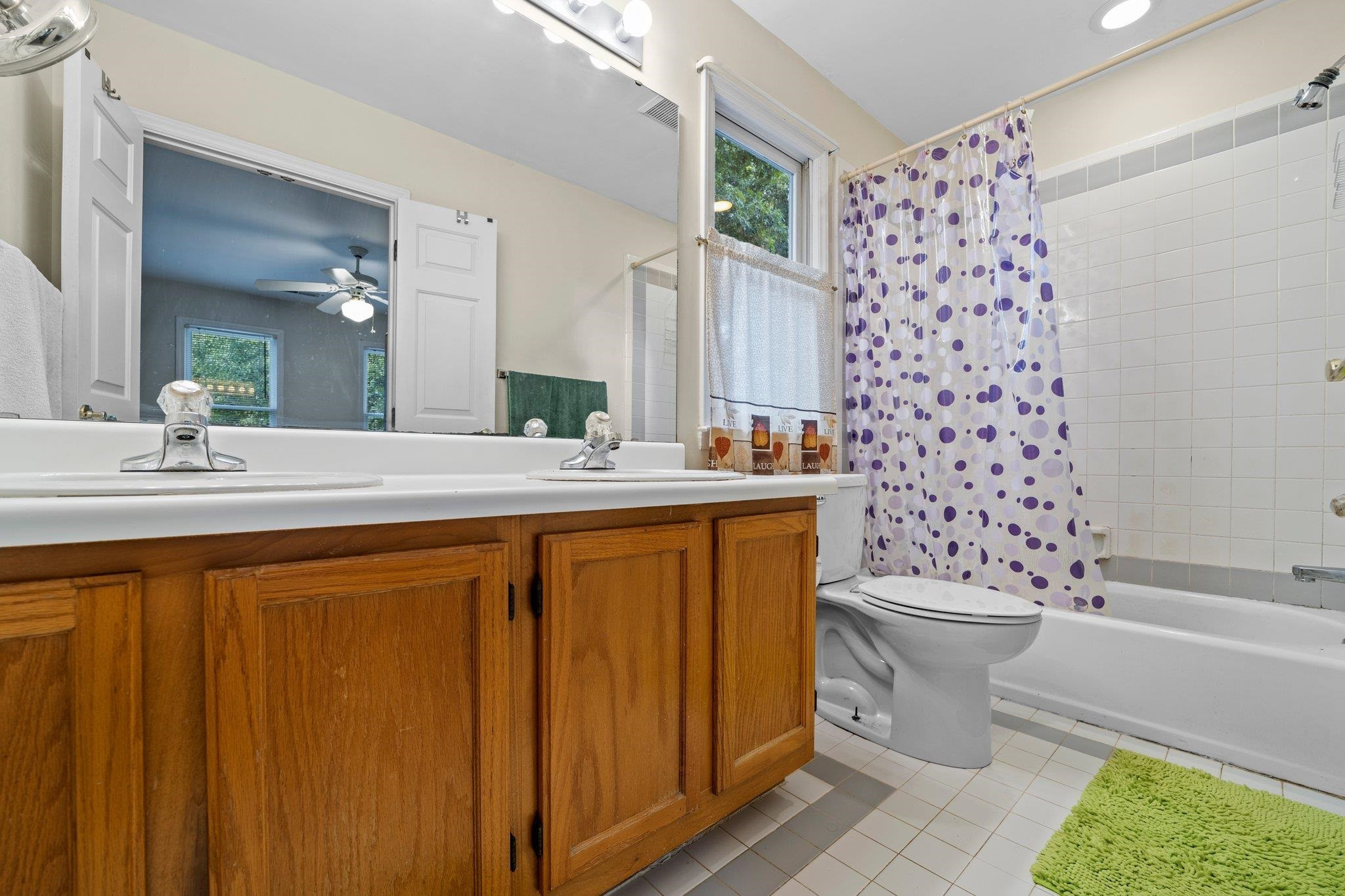 1616 Lethbridge Court Raleigh, NC 27606 - Photo 10 of 21 Photo 10