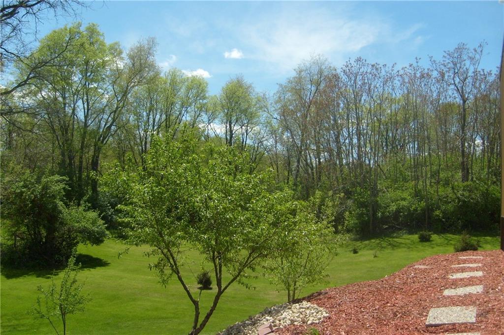 3560 Mechanicsburg Road Springfield, OH 45502 - Photo 64 of 72