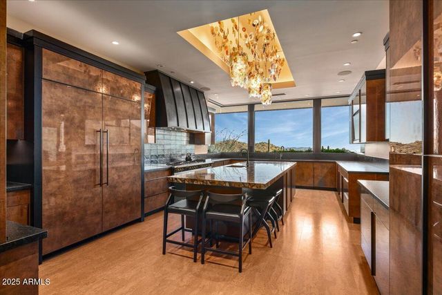 $10,439,246 | 43105 North 102nd Street, Scottsdale, AZ 85262