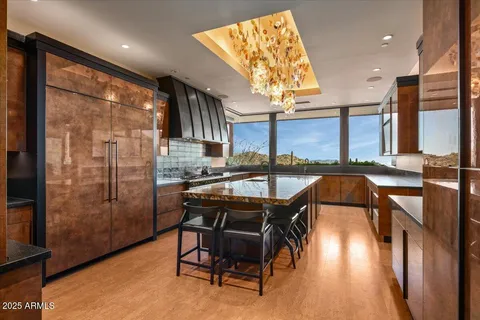 $9,950,000 | 43105 North 102nd Street, Scottsdale, AZ 85262