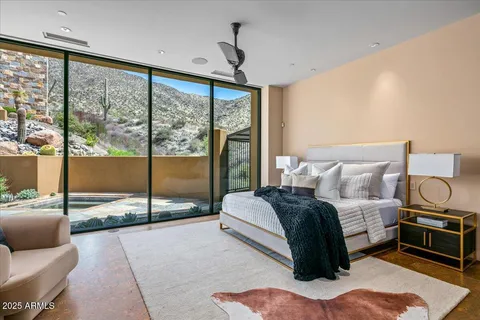 $9,950,000 | 43105 North 102nd Street, Scottsdale, AZ 85262