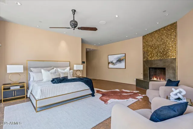 $10,439,246 | 43105 North 102nd Street, Scottsdale, AZ 85262