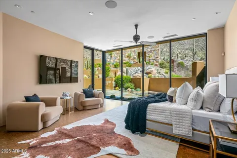 $9,950,000 | 43105 North 102nd Street, Scottsdale, AZ 85262