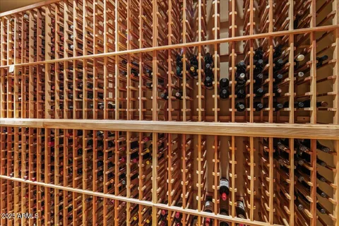 $9,950,000 | 43105 North 102nd Street, Scottsdale, AZ 85262