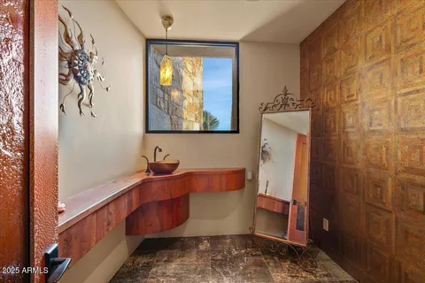 $9,950,000 | 43105 North 102nd Street, Scottsdale, AZ 85262