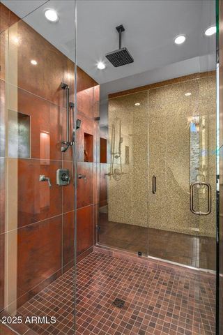 $10,439,246 | 43105 North 102nd Street, Scottsdale, AZ 85262