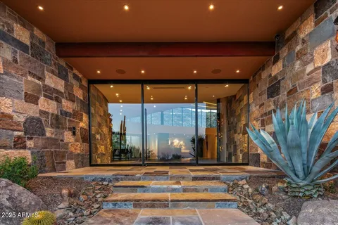 $9,950,000 | 43105 North 102nd Street, Scottsdale, AZ 85262