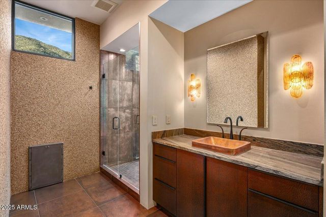 $10,439,246 | 43105 North 102nd Street, Scottsdale, AZ 85262