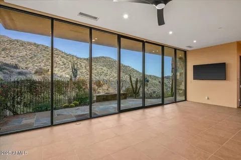 $9,950,000 | 43105 North 102nd Street, Scottsdale, AZ 85262