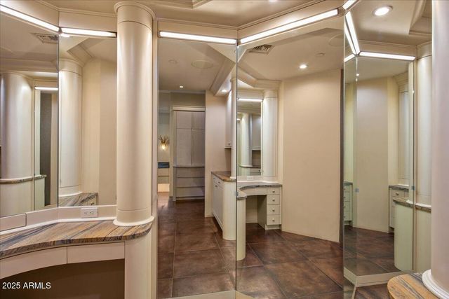 $10,439,246 | 43105 North 102nd Street, Scottsdale, AZ 85262