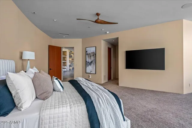 $10,439,246 | 43105 North 102nd Street, Scottsdale, AZ 85262