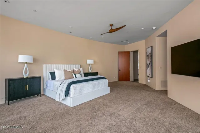 $10,439,246 | 43105 North 102nd Street, Scottsdale, AZ 85262