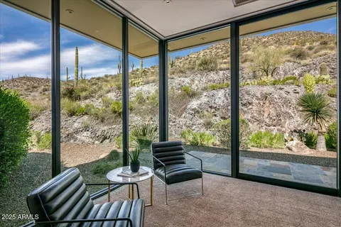 $10,439,246 | 43105 North 102nd Street, Scottsdale, AZ 85262